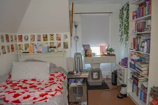 35-37 Haskell St, Boston, MA 02134 - Photo 11