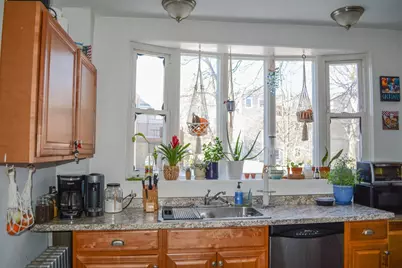 35-37 Haskell Street, Boston, MA 02134 - Photo 3