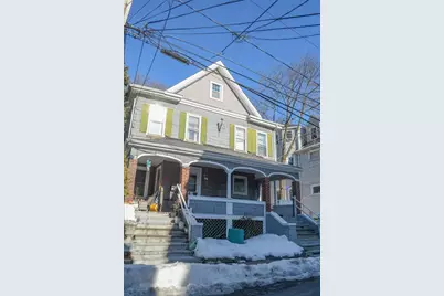 35-37 Haskell Street, Boston, MA 02134 - Photo 15