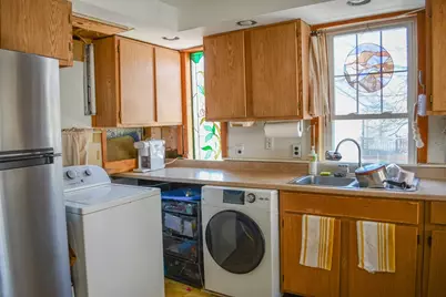 35-37 Haskell Street, Boston, MA 02134 - Photo 5