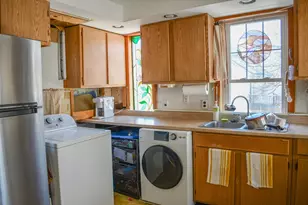 35-37 Haskell St, Boston, MA 02134 - Photo 5