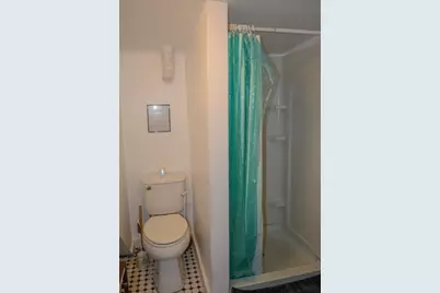 35-37 Haskell Street, Boston, MA 02134 - Photo 13