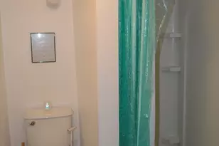 35-37 Haskell St, Boston, MA 02134 - Photo 13