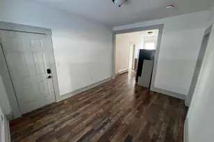 40 Garnet St, Fitchburg, MA 01420 - Photo 5