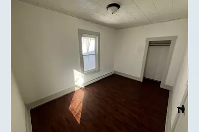 40 Garnet Street #4, Fitchburg, MA 01420 - Photo 11