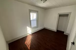 40 Garnet St, Fitchburg, MA 01420 - Photo 11