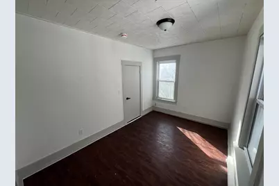 40 Garnet Street #4, Fitchburg, MA 01420 - Photo 13