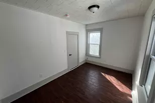 40 Garnet St, Fitchburg, MA 01420 - Photo 13