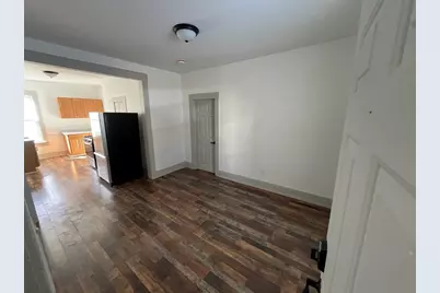 40 Garnet Street #4, Fitchburg, MA 01420 - Photo 1