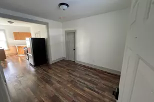 40 Garnet St, Fitchburg, MA 01420 - Photo 1