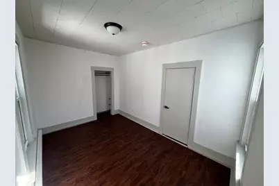 40 Garnet Street #4- 1st fl, Fitchburg, MA 01420 - Photo 15