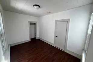 40 Garnet St, Fitchburg, MA 01420 - Photo 15