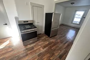 40 Garnet St, Fitchburg, MA 01420 - Photo 9