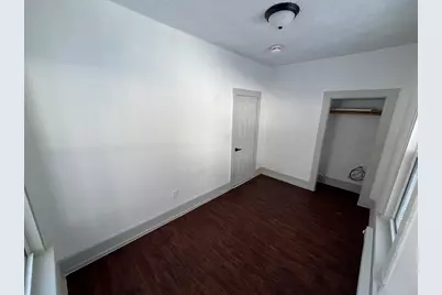 40 Garnet Street #4- 1st fl, Fitchburg, MA 01420 - Photo 17