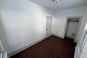 40 Garnet St, Fitchburg, MA 01420 - Photo 17