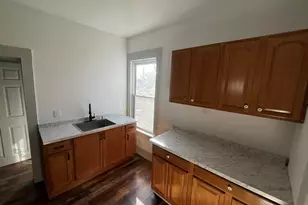 40 Garnet St, Fitchburg, MA 01420 - Photo 7