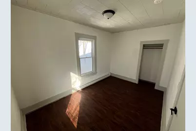 40 Garnet Street #4- 1st fl, Fitchburg, MA 01420 - Photo 13