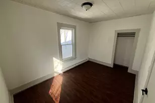 40 Garnet St, Fitchburg, MA 01420 - Photo 13