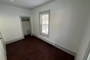 40 Garnet St, Fitchburg, MA 01420 - Photo 19