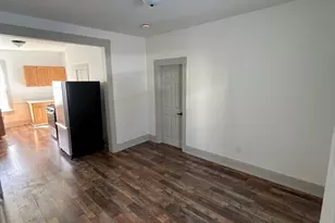 40 Garnet St, Fitchburg, MA 01420 - Photo 3