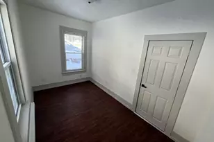 40 Garnet St, Fitchburg, MA 01420 - Photo 17