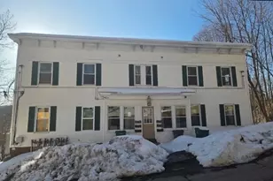 40 Garnet St, Fitchburg, MA 01420 - Photo 1