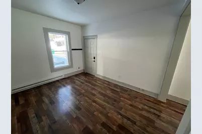 40 Garnet Street #4, Fitchburg, MA 01420 - Photo 3