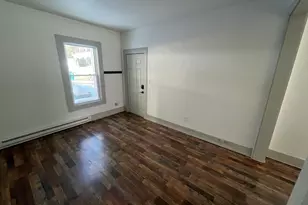 40 Garnet St, Fitchburg, MA 01420 - Photo 3