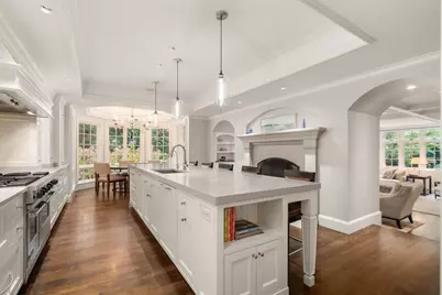 14 Greylock Road, Wellesley, MA 02481 - Photo 9