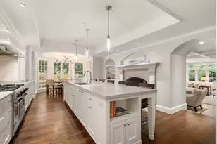 14 Greylock Rd, Wellesley, MA 02481 - Photo 9