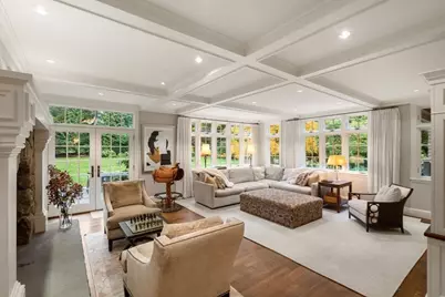 14 Greylock Road, Wellesley, MA 02481 - Photo 11