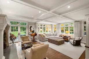 14 Greylock Rd, Wellesley, MA 02481 - Photo 11