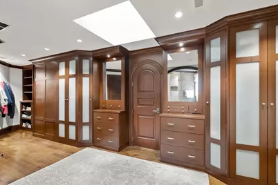 14 Greylock Road, Wellesley, MA 02481 - Photo 13