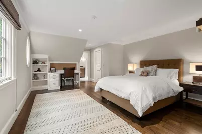 14 Greylock Road, Wellesley, MA 02481 - Photo 15