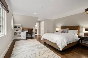 14 Greylock Rd, Wellesley, MA 02481 - Photo 15