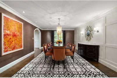 14 Greylock Road, Wellesley, MA 02481 - Photo 5