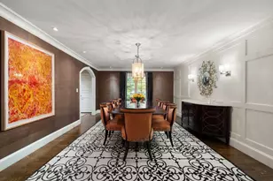 14 Greylock Rd, Wellesley, MA 02481 - Photo 5