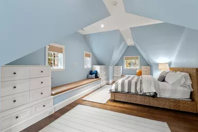 14 Greylock Road, Wellesley, MA 02481 - Photo 17