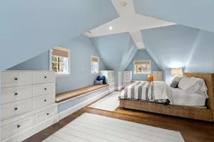 14 Greylock Rd, Wellesley, MA 02481 - Photo 17