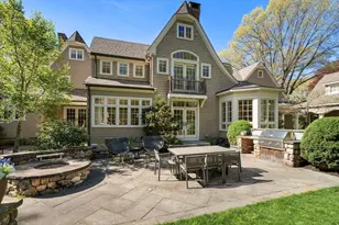 14 Greylock Rd, Wellesley, MA 02481 - Photo 23