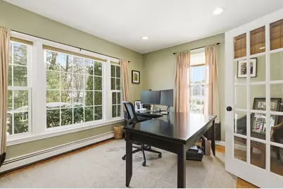 24 Morningside Drive, Shrewsbury, MA 01545 - Photo 13