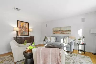 24 Morningside Drive, Shrewsbury, MA 01545 - Photo 3