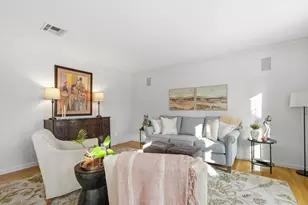 24 Morningside Dr, Shrewsbury, MA 01545 - Photo 3