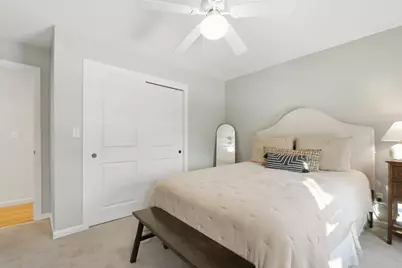 24 Morningside Drive, Shrewsbury, MA 01545 - Photo 23