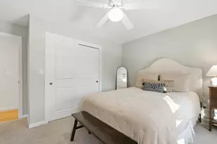 24 Morningside Dr, Shrewsbury, MA 01545 - Photo 23