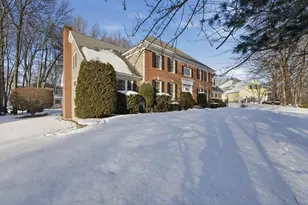 24 Morningside Dr, Shrewsbury, MA 01545 - Photo 35