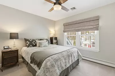 24 Morningside Drive, Shrewsbury, MA 01545 - Photo 25