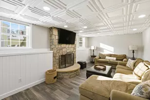 24 Morningside Dr, Shrewsbury, MA 01545 - Photo 31