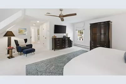 24 Morningside Drive, Shrewsbury, MA 01545 - Photo 19