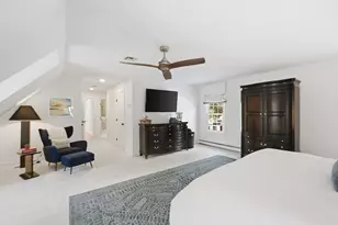 24 Morningside Dr, Shrewsbury, MA 01545 - Photo 19